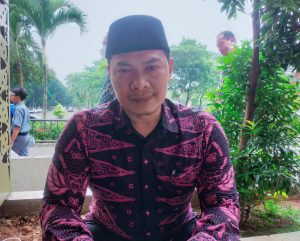 Pemilik SMK Gema Bangsa Akan Teguran Siswa yang Konvoi dan Bakar Petasan di Jalan