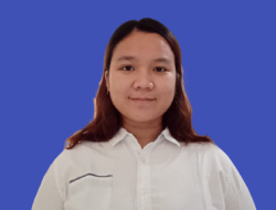 Taktik Meningkatkan Penjualan E-commerce dengan Penerapan Komunikasi Bisnis
