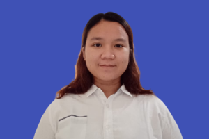 Taktik Meningkatkan Penjualan E-commerce dengan Penerapan Komunikasi Bisnis