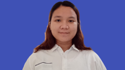 Taktik dalam Meningkatkan Penjualan E-commerce dengan Penerapan Komunikasi Bisnis
