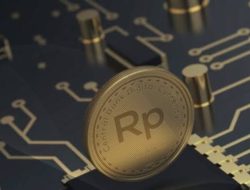 PPATK Temukan Ada Uang Belasan Triliun Masuk Secara Ilegal ke Indonesia