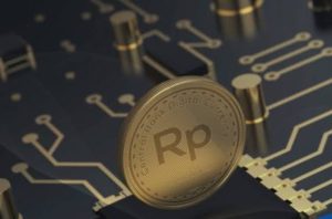 PPATK Temukan Ada Uang Belasan Triliun Masuk Secara Ilegal ke Indonesia