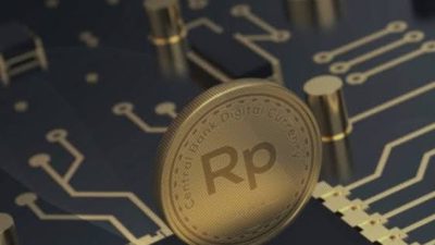 PPATK Temukan Ada Uang Belasan Triliun Masuk Secara Ilegal ke Indonesia
