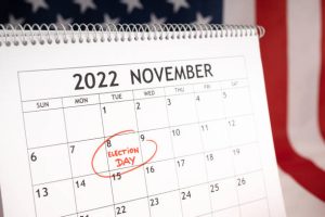 Daftar Hari Penting di Bulan November 2022