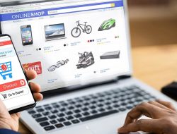Tips Belanja Online Cerdas Saat Ada Promo 11.11