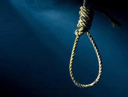 WN Inggris Ditemukan Tewas Gantung Diri di Apartemen Bencongan Tangerang