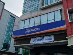 Tips Membedakan Akun Palsu BRI dan Cara Melaporkan
