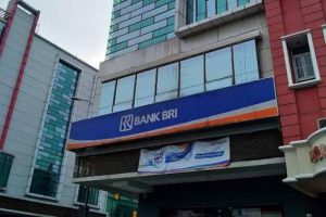 Tips Membedakan Akun Palsu BRI dan Cara Melaporkan