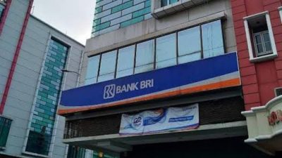 Waspada Akun Palsu BRI Bertebaran, Simak Cara Membedakan dan Melaporkan