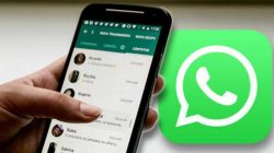 WhatsApp Komunitas Diumumkan, Bisa Tampung 5000 Anggota