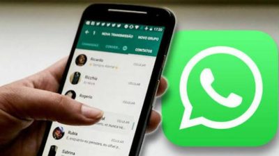 Fitur WhatsApp Komunitas Bisa Tampung Hingga 5000 Anggota