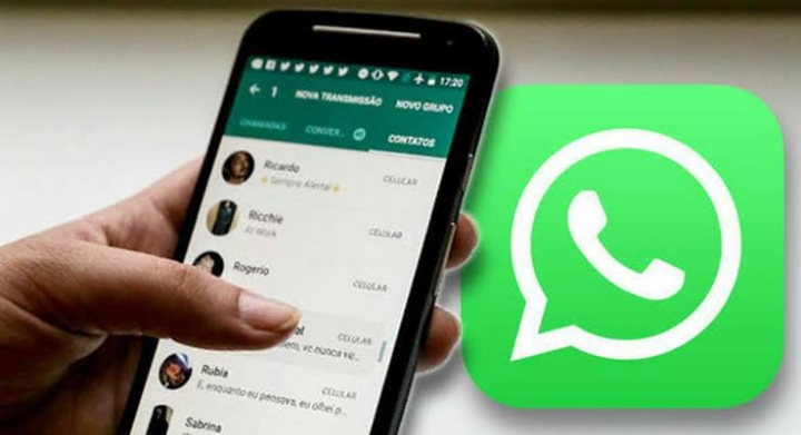 WhatsApp Komunitas Diumumkan, Bisa Tampung 5000 Anggota
