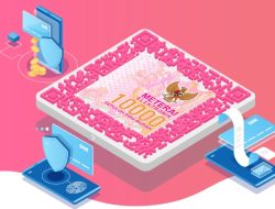 Cara Membeli e-Meterai Online dan Menggunakannya