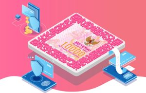 Cara Membeli e-Meterai Online dan Menggunakannya