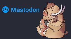 Cara Membuat Akun di Mastodon