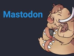 Cara Membuat Akun di Mastodon, Medsos Saingan Twitter