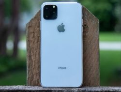 6 Cara Memilih iPhone Second Yang Bagus
