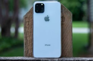 6 Cara Memilih iPhone Second Yang Bagus