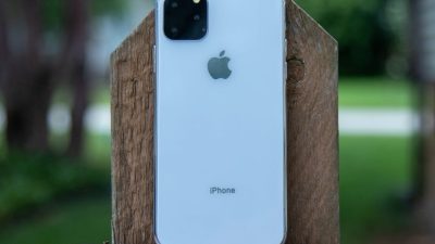 Cara Memilih iPhone Second Yang Bagus