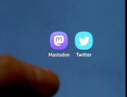 Kelebihan Mastodon dari Twitter yang Buat Pengguna Pindah Massal