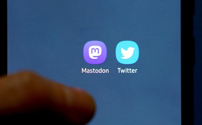 Kelebihan Mastodon dari Twitter yang Buat Pengguna Pindah Massal