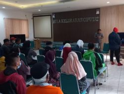 Link dan Cara Cek Penerima Set Top Box (STB) Gratis di Jabodetabek