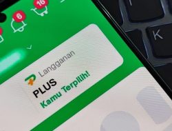 Perbedaan dan Keuntungan Langganan Tokopedia Plus dengan Biasa