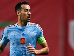 Prediksi Hasil Pertandingan Spanyol vs Kosta Rika di Piala Dunia 2022