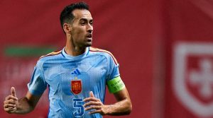 Prediksi Hasil Pertandingan Spanyol vs Kosta Rika di Piala Dunia 2022