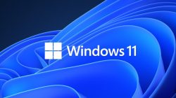 Tutorial Windows 11