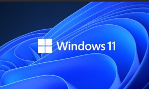 Cara Screenshot Menggunakan Snipping Tool di Windows 11