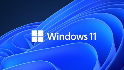 Tutorial Windows 11