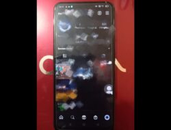2 Remaja di Cibodas Tangerang Janjian Tawuran Lewat Instagram Diciduk Polisi