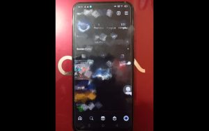 2 Remaja di Cibodas Tangerang Janjian Tawuran Lewat Instagram Diciduk Polisi