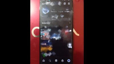 2 Remaja di Cibodas Tangerang Janjian Tawuran Lewat Instagram, Belum Ribut Sudah Diciduk Polisi