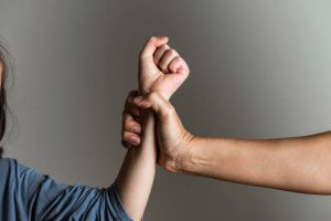 Ada 297 Kasus Kekerasan Perempuan dan Anak Terjadi di Tangsel