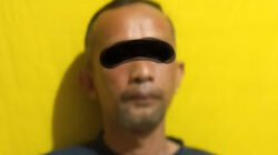 Cemburu Mantan Istrinya Dipacari, Pria di Karang Tengah Tangerang Tusuk Teman hingga Tewas