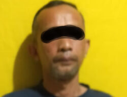 Cemburu Mantan Istrinya Dipacari, Pria di Karang Tengah Tangerang Tusuk Teman hingga Tewas