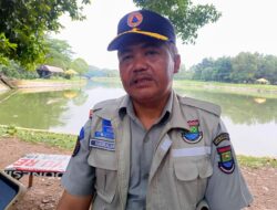 Perahu Penyeberangan dari Tangerang ke Pulau Seribu Stop Beroperasi