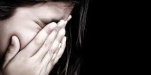 Bejat! Ayah Sambung Perkosa Anak hingga 8 Kali di Jambe Tangerang