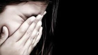 Bejat! Ayah Sambung Perkosa Anak hingga 8 Kali di Jambe Tangerang