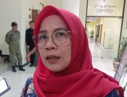 Kaum Gay Teridentifikasi Paling Banyak di Kecamatan Kelapa Dua Tangerang