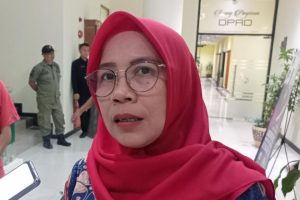Kaum Gay Teridentifikasi Paling Banyak di Kecamatan Kelapa Dua Tangerang