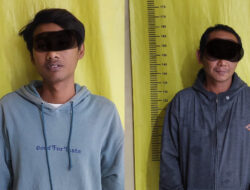 Gegara Tidak Diberi Jatah Uang Parkir, 2 Warga Keroyok Security Proyek Danau Cipondoh