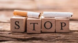Harga Rokok Akan Naik di Awal Tahun 2023