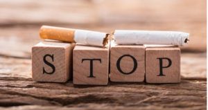 Pemerintah Bakal Larang Penjualan Rokok Batangan