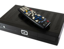 Hati-hati Tertipu, Ini Ciri-ciri Set Top Box Palsu