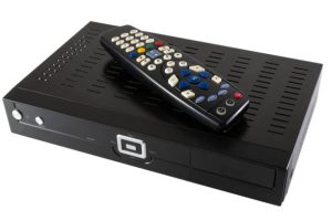 Hati-hati Tertipu, Ini Ciri-ciri Set Top Box Palsu