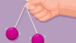 Lagi Viral, Ini 5 Fakta Latto-latto yang Ternyata Dilarang di Amerika Serikat