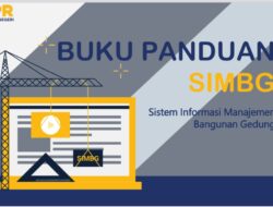 Syarat dan Cara Daftar Persetujuan Bangunan Gedung di Kota Tangerang